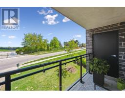 102 - 104 SUMMIT RIDGE DRIVE - 38