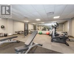 102 - 104 SUMMIT RIDGE DRIVE - 46