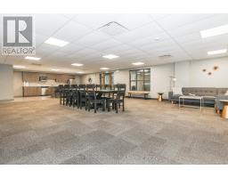 102 - 104 SUMMIT RIDGE DRIVE - 48