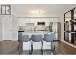 102 - 104 SUMMIT RIDGE DRIVE - 8