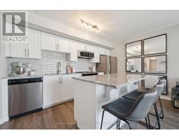 102 - 104 SUMMIT RIDGE DRIVE - 9