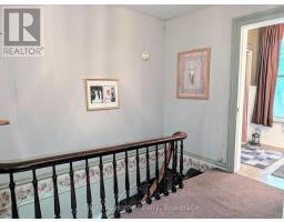142 DOURO ST STREET - 11