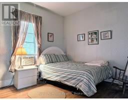 142 DOURO ST STREET - 13