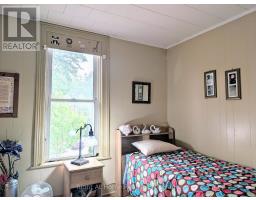 142 DOURO ST STREET - 14