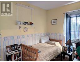 142 DOURO ST STREET - 15