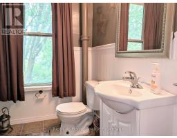 142 DOURO ST STREET - 17