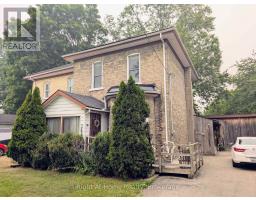 142 DOURO ST STREET - 2