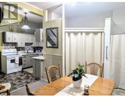 142 DOURO ST STREET - 7