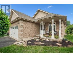 3 MARIGOLD DRIVE - 1