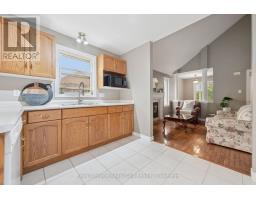 3 MARIGOLD DRIVE - 10