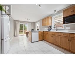 3 MARIGOLD DRIVE - 11