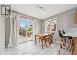 3 MARIGOLD DRIVE - 12