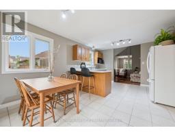 3 MARIGOLD DRIVE - 13