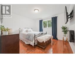 3 MARIGOLD DRIVE - 14