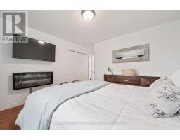 3 MARIGOLD DRIVE - 15
