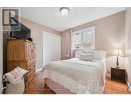 3 MARIGOLD DRIVE - 16