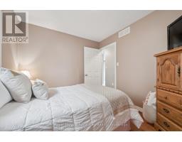 3 MARIGOLD DRIVE - 17