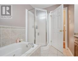 3 MARIGOLD DRIVE - 19