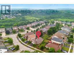 3 MARIGOLD DRIVE - 2