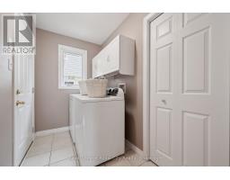 3 MARIGOLD DRIVE - 20