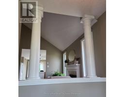 3 MARIGOLD DRIVE - 21