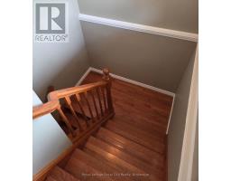 3 MARIGOLD DRIVE - 22
