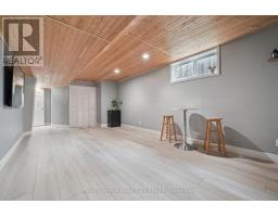 3 MARIGOLD DRIVE - 23