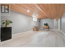 3 MARIGOLD DRIVE - 24