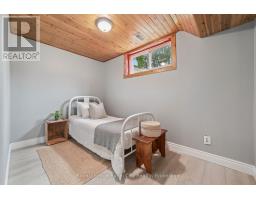 3 MARIGOLD DRIVE - 25