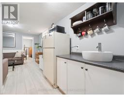 3 MARIGOLD DRIVE - 26
