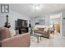 3 MARIGOLD DRIVE - 27