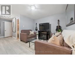 3 MARIGOLD DRIVE - 28