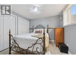 3 MARIGOLD DRIVE - 29