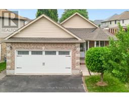 3 MARIGOLD DRIVE - 3