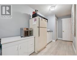 3 MARIGOLD DRIVE - 30