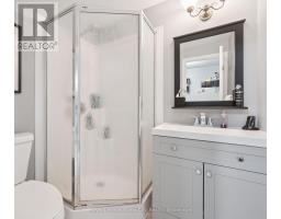 3 MARIGOLD DRIVE - 31