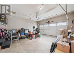 3 MARIGOLD DRIVE - 32