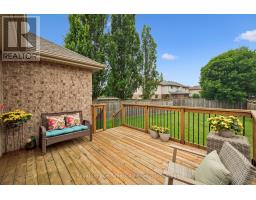3 MARIGOLD DRIVE - 34