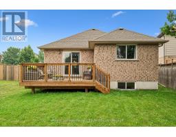 3 MARIGOLD DRIVE - 35