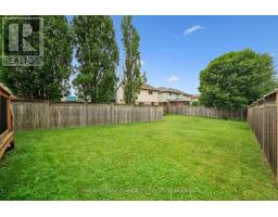 3 MARIGOLD DRIVE - 36