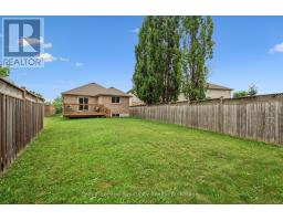 3 MARIGOLD DRIVE - 37