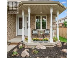 3 MARIGOLD DRIVE - 4