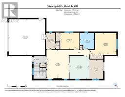 3 MARIGOLD DRIVE - 40