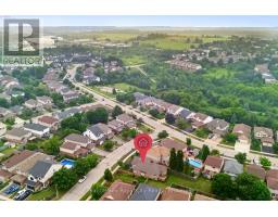 3 MARIGOLD DRIVE - 43