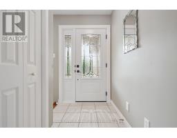 3 MARIGOLD DRIVE - 5