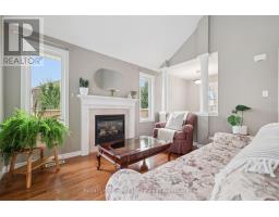 3 MARIGOLD DRIVE - 6