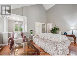 3 MARIGOLD DRIVE - 7