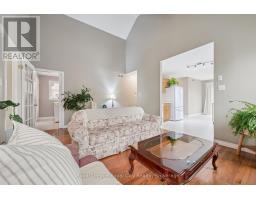 3 MARIGOLD DRIVE - 8