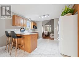 3 MARIGOLD DRIVE - 9