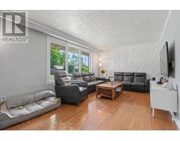 91 DUMBARTON STREET - 10